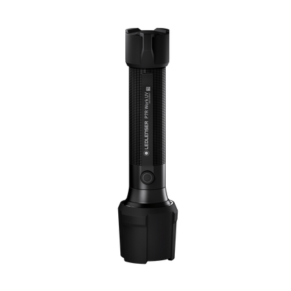 Ledlenser P7R Work UV / Box-Tactical Gear UK