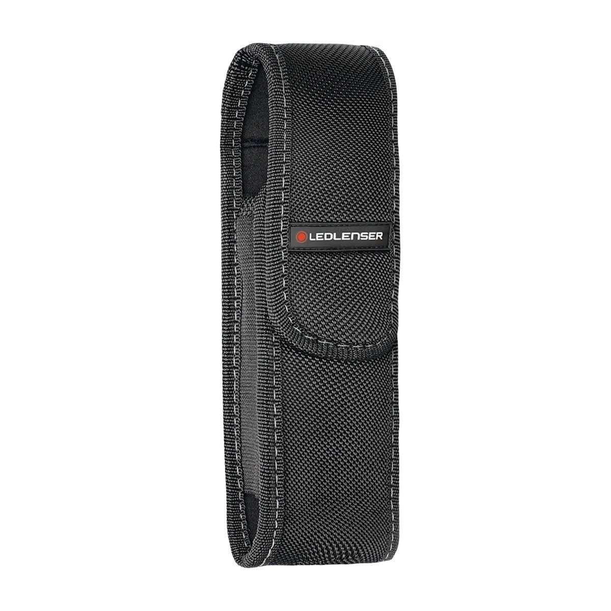 Ledlenser Pouch Type O Suits P6R Work & P7R Work Torches-Tactical Gear UK