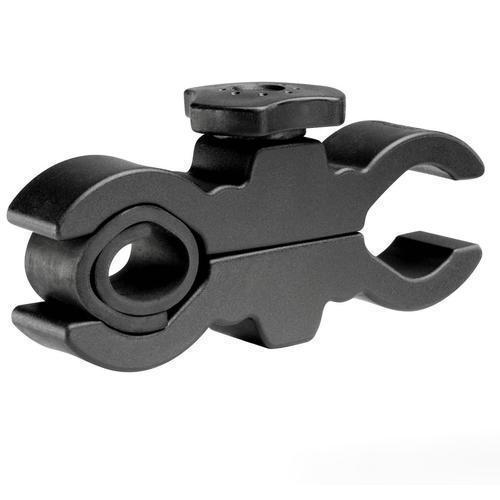 Ledlenser Rifle/Universal Mount, Plastic for P7 & MT7-Tactical Gear UK