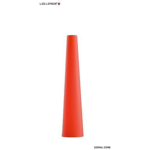Ledlenser Signal Cone for M17R/P17R/P17.2-Tactical Gear UK
