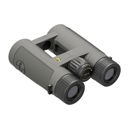 Leupold BX 4 Pro Guide HD 10x42mm Shadow Gray-Tactical Gear UK