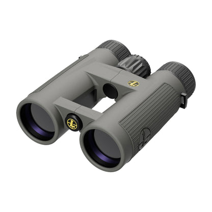 Leupold BX 4 Pro Guide HD 10x42mm Shadow Gray-Tactical Gear UK