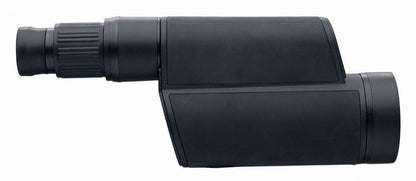 Leupold Mark 4 12-40x60mm Tactical Spotting Scope TMR Reticle 60040-Tactical Gear UK