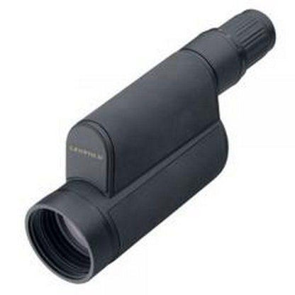 Leupold Mark 4 12-40x60mm Tactical Spotting Scope TMR Reticle 60040-Tactical Gear UK