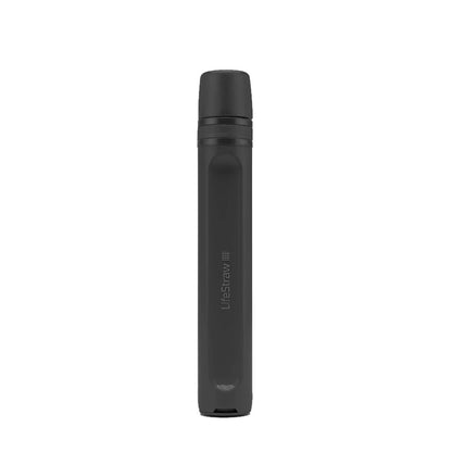 Lifestraw PEAK PERSONAL WATER FILTER STRAW-Tactical Gear UK