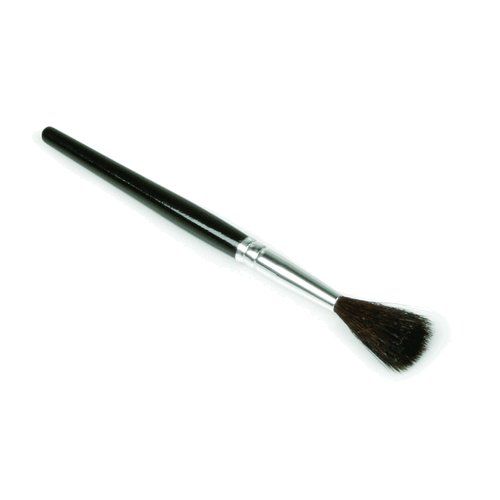 Lightning Powder Camelhair Brush-Tactical Gear UK