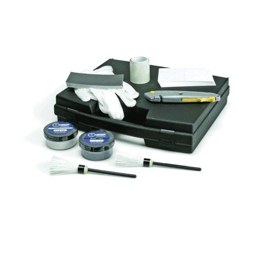 Lightning Powder Field Print Kit-Tactical Gear UK