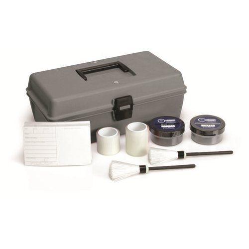 Lightning Powder Latent Print Kit-Tactical Gear UK