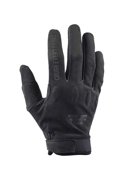Line of Fire Gauntlet Precision Glove-Tactical Gear UK