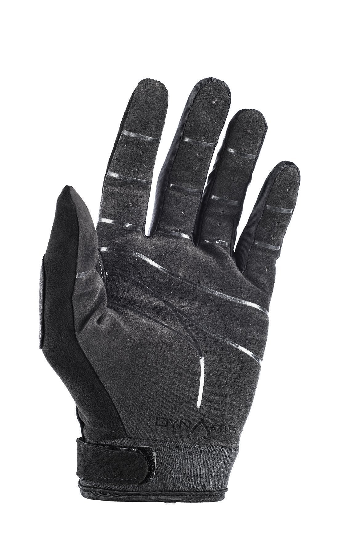 Line of Fire Gauntlet Precision Glove-Tactical Gear UK
