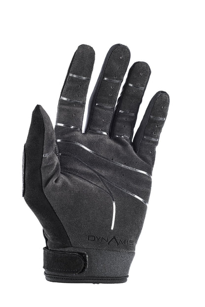 Line of Fire Gauntlet Precision Glove-Tactical Gear UK