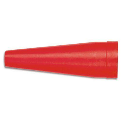 Maglite C/D-Cell Flashlights LED Traffic Wand-Tactical Gear UK