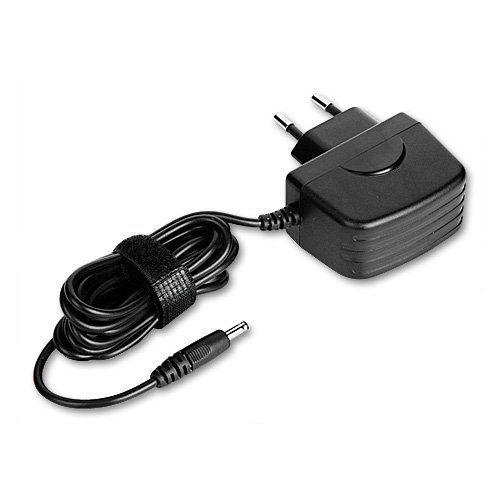 Maglite MagCharger ML150LR 230V AC Converter-Tactical Gear UK
