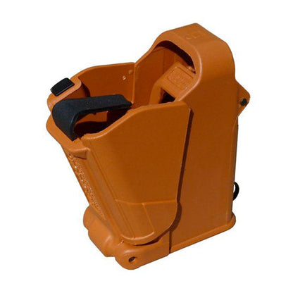 Maglula UpLULA 9mm to 45ACP Universal Pistol Mag Loader-Tactical Gear UK