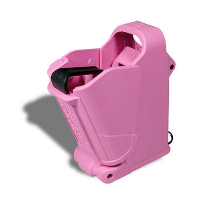 Maglula UpLULA 9mm to 45ACP Universal Pistol Mag Loader-Tactical Gear UK