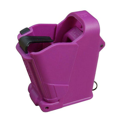 Maglula UpLULA 9mm to 45ACP Universal Pistol Mag Loader-Tactical Gear UK