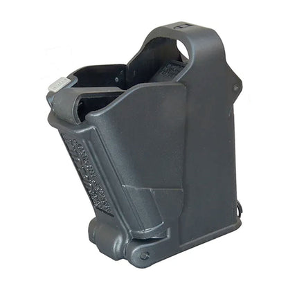 Maglula UpLULA 9mm to 45ACP Universal Pistol Mag Loader-Tactical Gear UK
