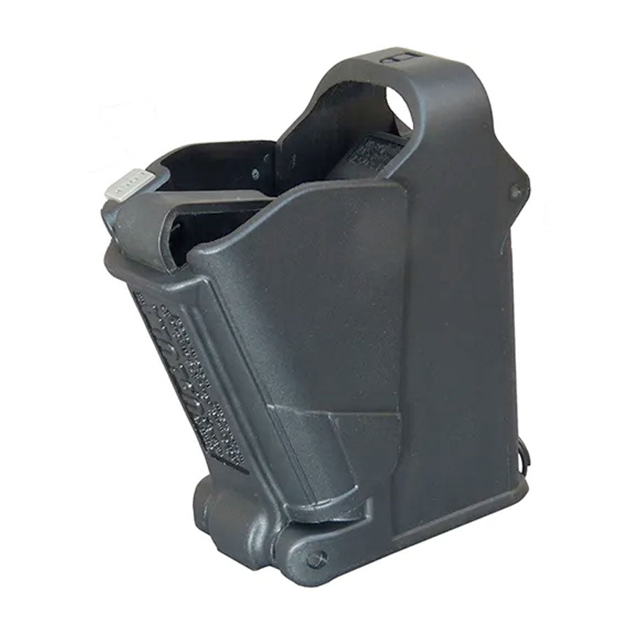 Maglula UpLULA 9mm to 45ACP Universal Pistol Mag Loader-Tactical Gear UK