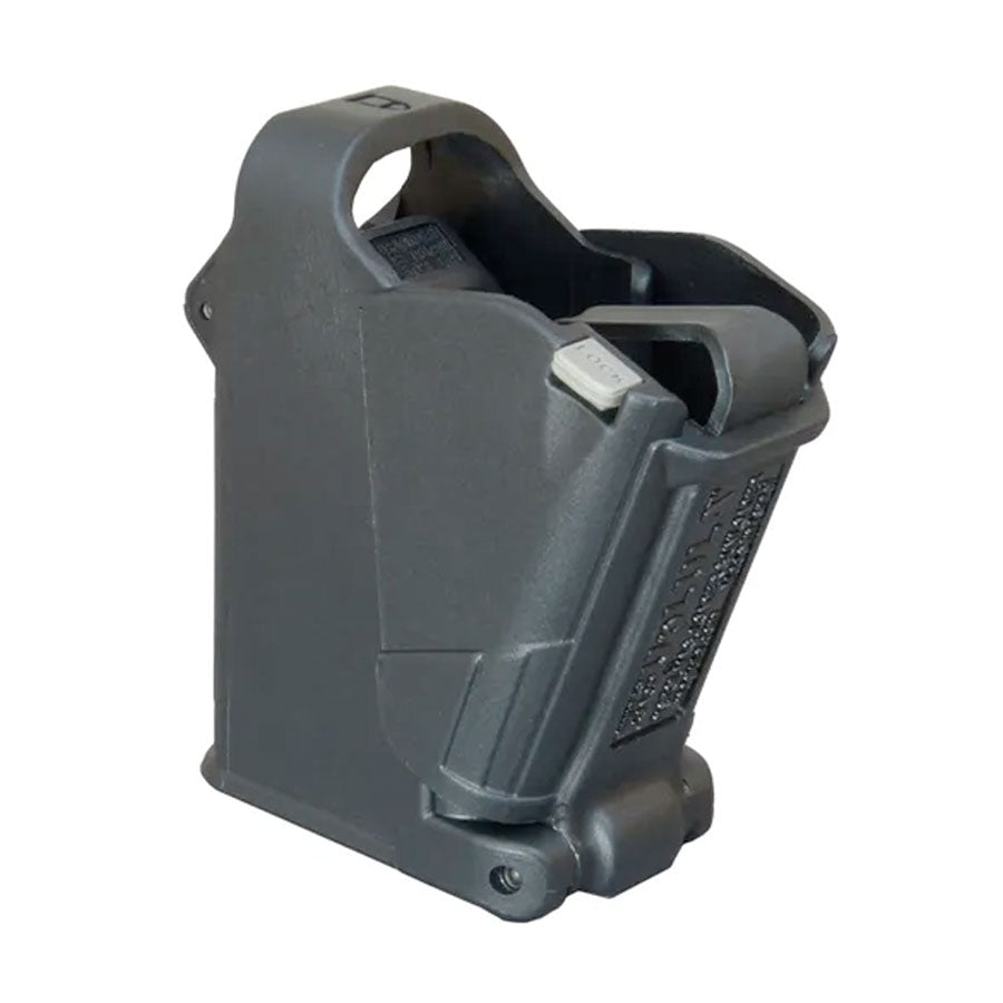 Maglula UpLULA 9mm to 45ACP Universal Pistol Mag Loader-Tactical Gear UK