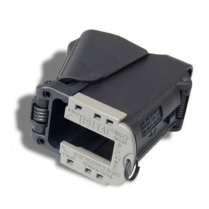 Maglula UpLULA 9mm to 45ACP Universal Pistol Mag Loader-Tactical Gear UK