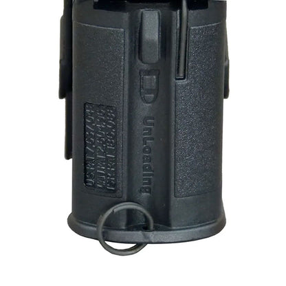 Maglula UpLULA 9mm to 45ACP Universal Pistol Mag Loader-Tactical Gear UK