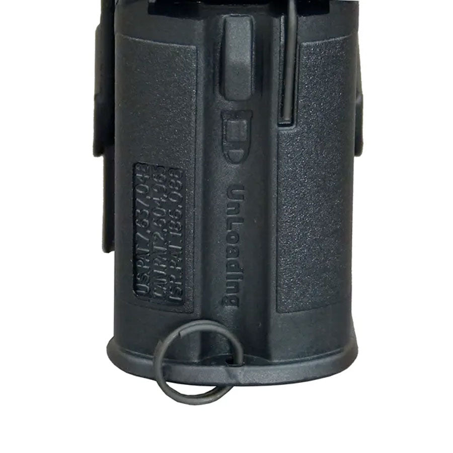 Maglula UpLULA 9mm to 45ACP Universal Pistol Mag Loader-Tactical Gear UK
