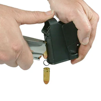 Maglula UpLULA 9mm to 45ACP Universal Pistol Mag Loader-Tactical Gear UK