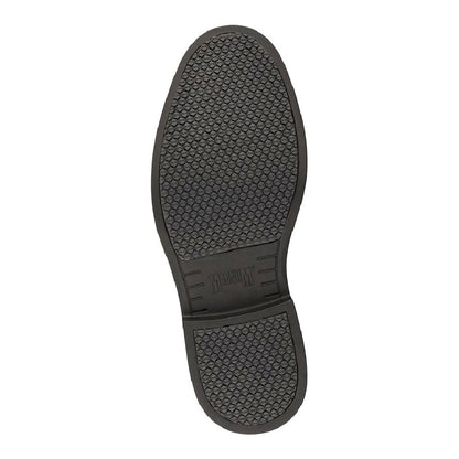 Magnum Active Duty Gloss Black-Tactical Gear UK