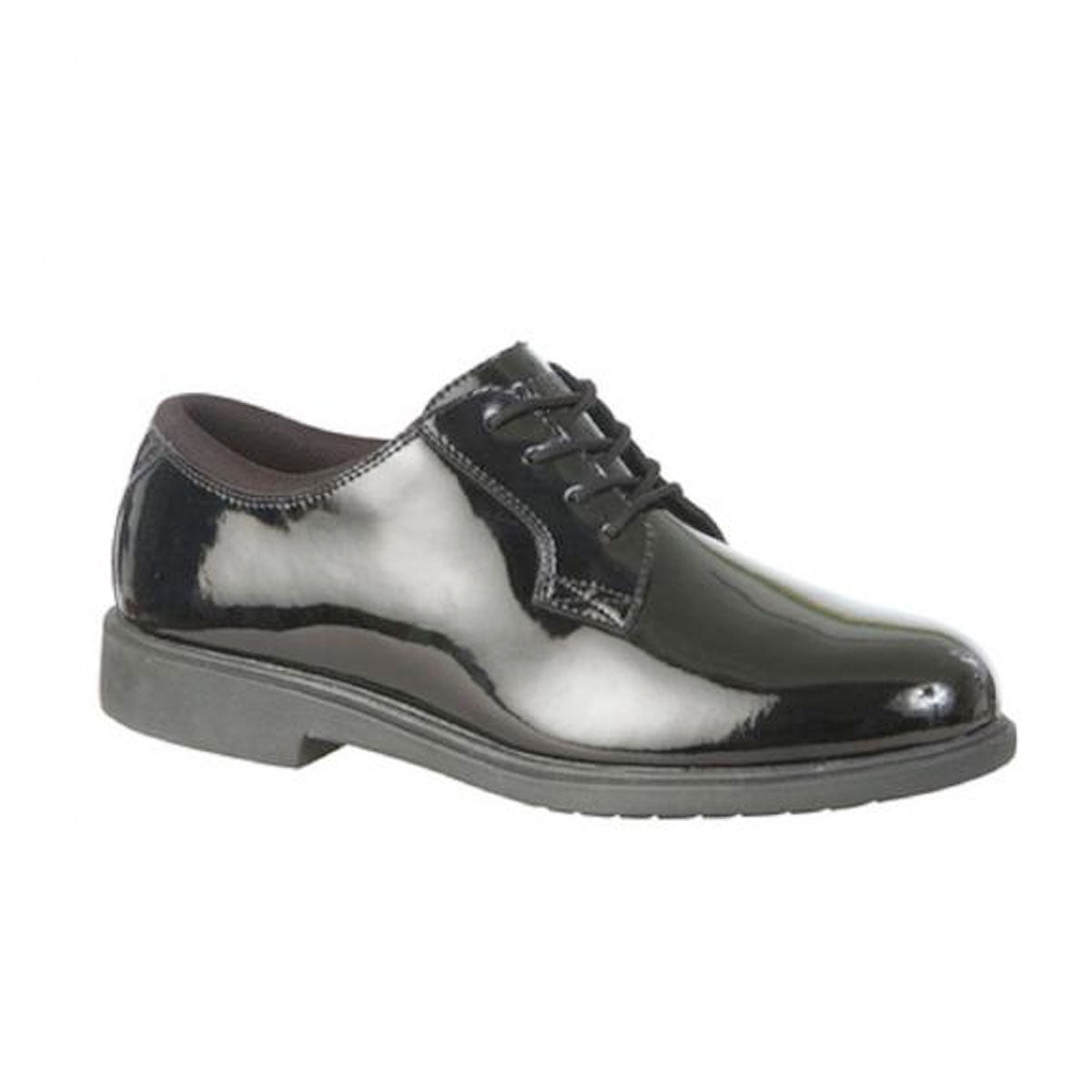 Magnum Active Duty Gloss Black-Tactical Gear UK