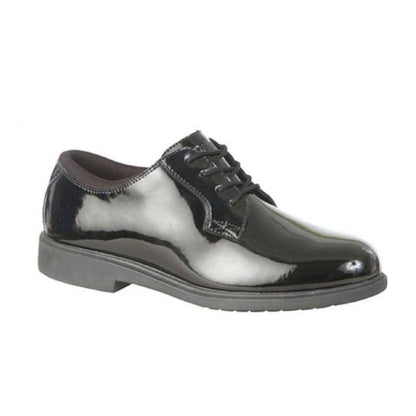 Magnum Active Duty Gloss Black-Tactical Gear UK