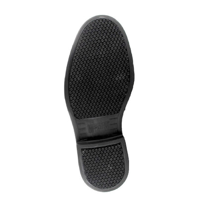 Magnum Active Duty Pull On Comfort Boot Black-Tactical Gear UK