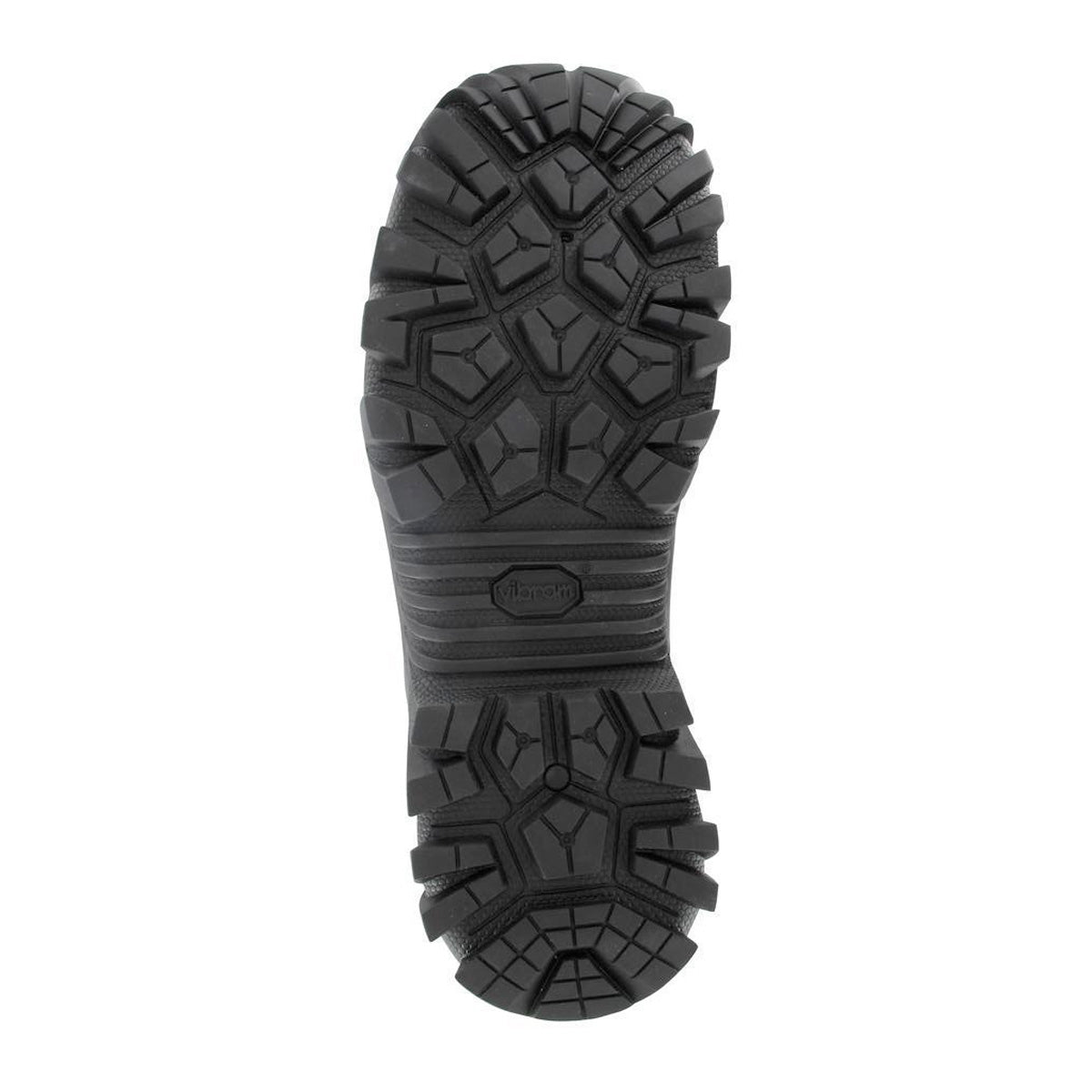 Magnum Hawk 8.0 Boot Black-Tactical Gear UK