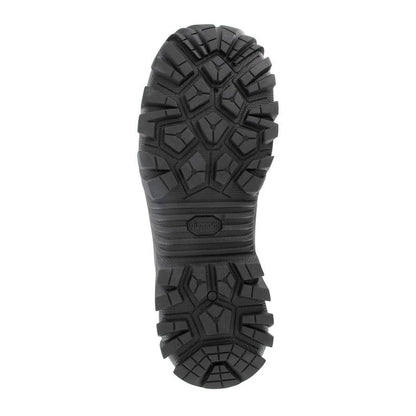 Magnum Hawk 8.0 Boot Black-Tactical Gear UK