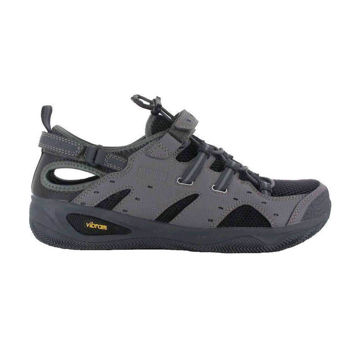 Magnum Rio Adventure-Tactical Gear UK