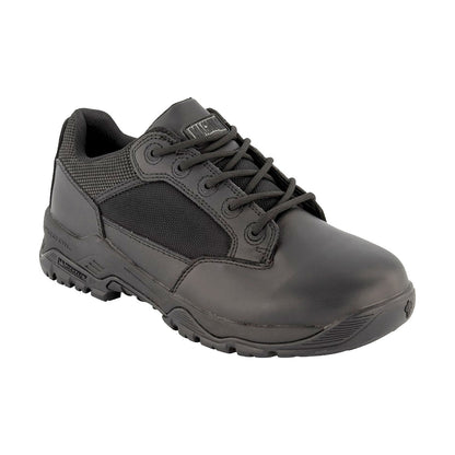 Magnum Strike Force 3.0 Shoe Black-Tactical Gear UK