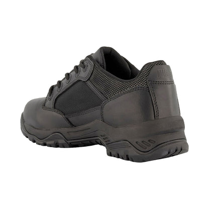 Magnum Strike Force 3.0 Shoe Black-Tactical Gear UK