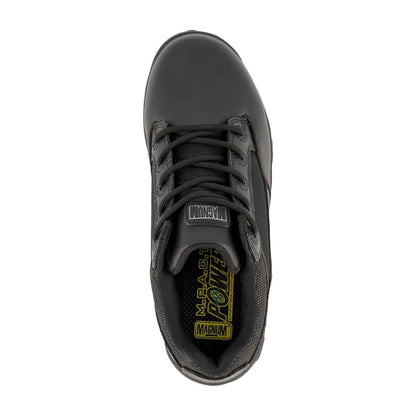 Magnum Strike Force 3.0 Shoe Black-Tactical Gear UK