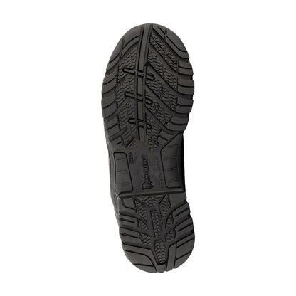 Magnum Strike Force 3.0 Shoe Black-Tactical Gear UK