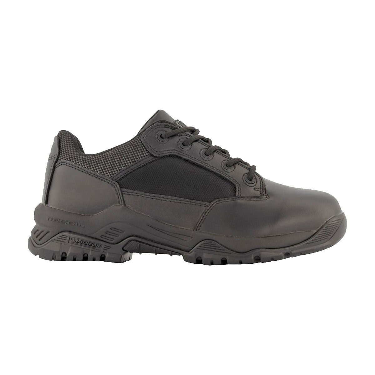 Magnum Strike Force 3.0 Shoe Black-Tactical Gear UK