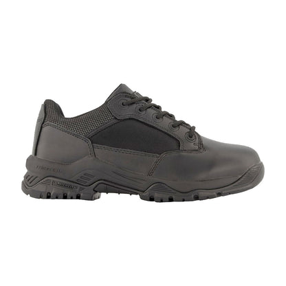 Magnum Strike Force 3.0 Shoe Black-Tactical Gear UK