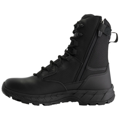 Magnum Strike Force LiteSpeed 8.0 SZ Women Boot Black-Tactical Gear UK