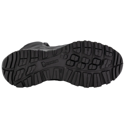 Magnum Strike Force LiteSpeed 8.0 SZ Women Boot Black-Tactical Gear UK