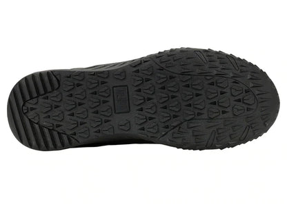 Magnum Tactical Boxer 8.0 Side Zip Waterproof Boot-Tactical Gear UK
