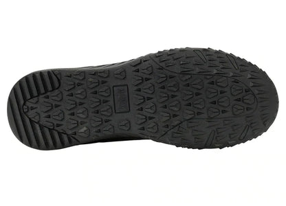 Magnum Tactical Boxer Mid Waterproof Boot-Tactical Gear UK