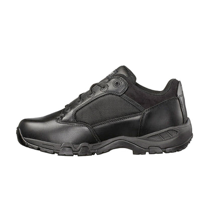 Magnum Viper Pro 3.0 Black-Tactical Gear UK