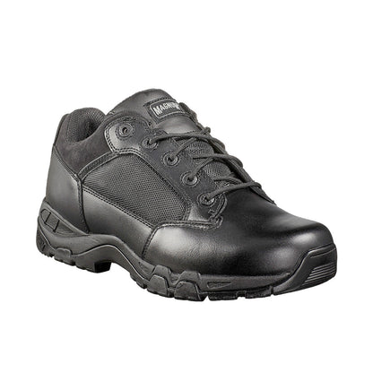 Magnum Viper Pro 3.0 Black-Tactical Gear UK