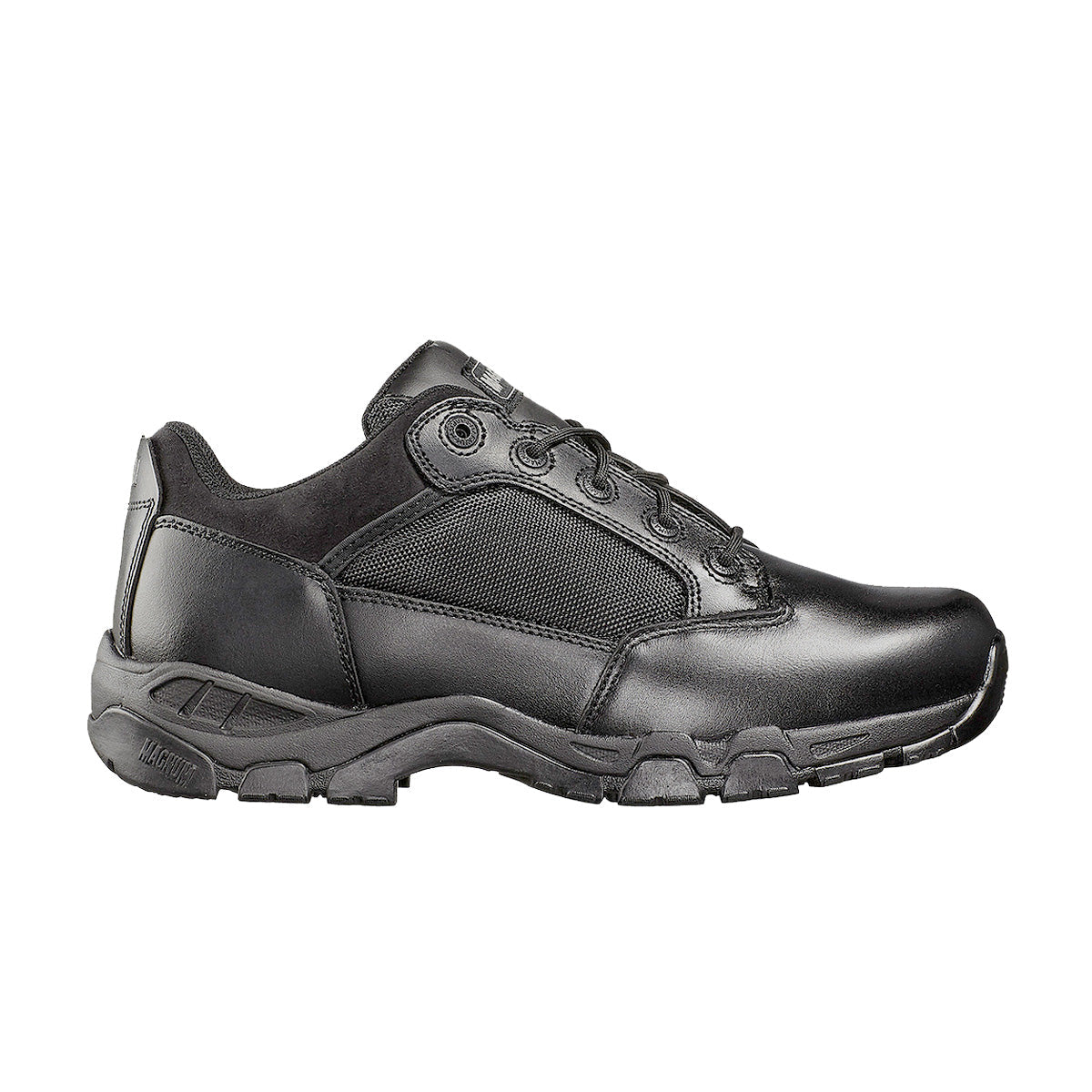 Magnum Viper Pro 3.0 Black-Tactical Gear UK