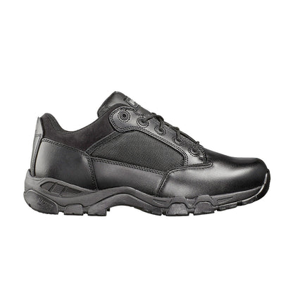 Magnum Viper Pro 3.0 Black-Tactical Gear UK