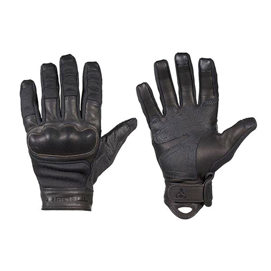 Magpul Core FR Breach Glove-Tactical Gear UK
