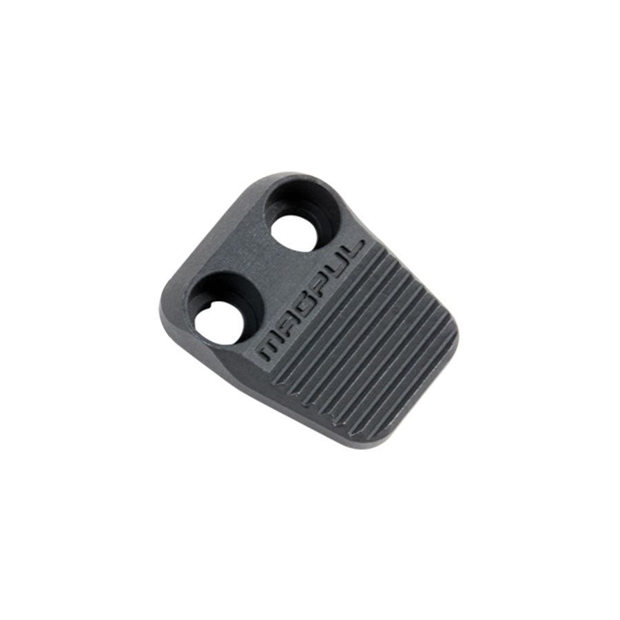 Magpul Enhanced AR Magazine Release-Tactical Gear UK